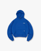 Represent Owners Club Hoodie
