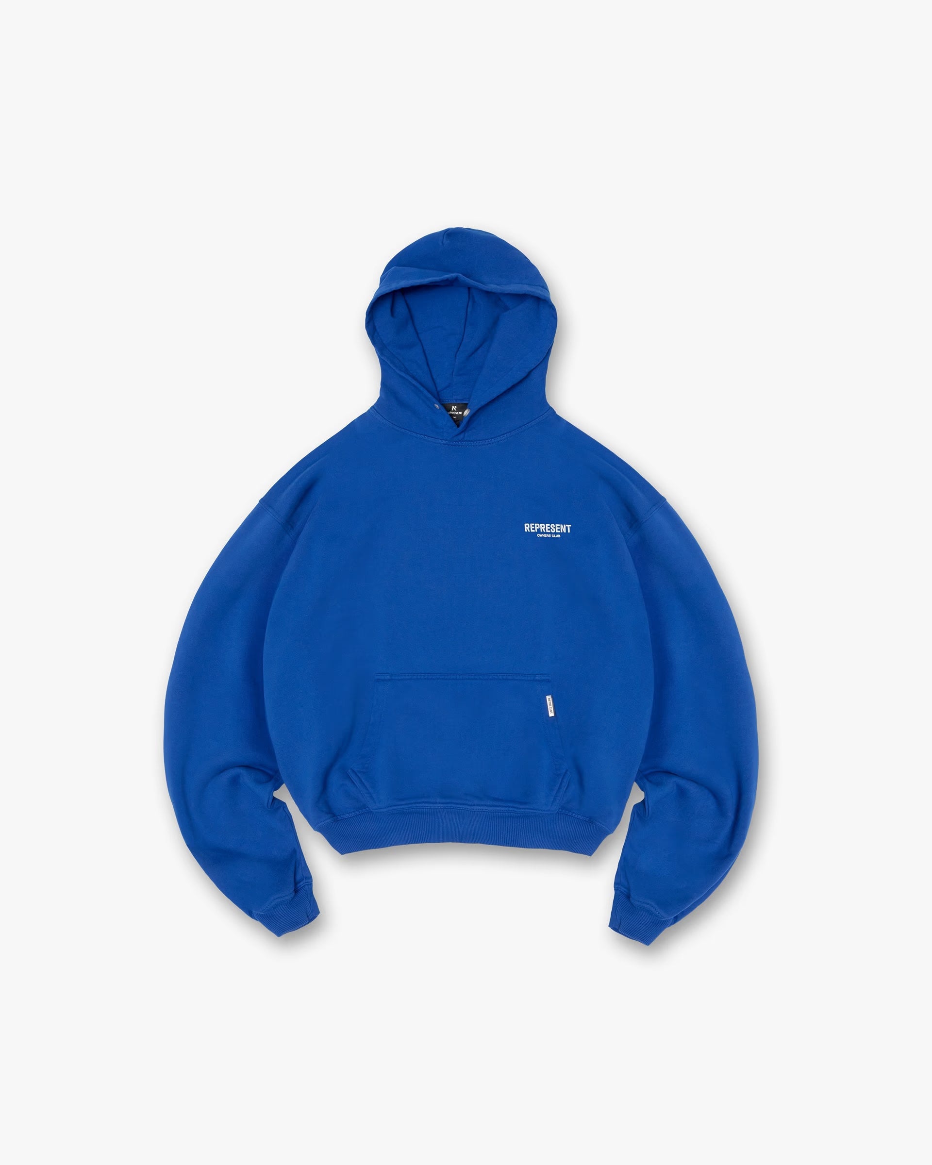 Represent Owners Club Hoodie