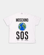 Moschino Ladies Dress