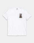 (Core) Moschino Men's T Shirt