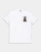 (Core) Moschino Men's T Shirt