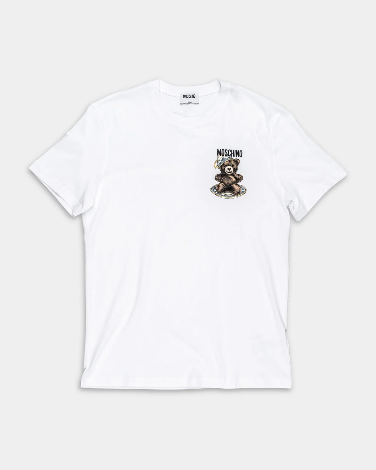 (Core) Moschino Men's T Shirt
