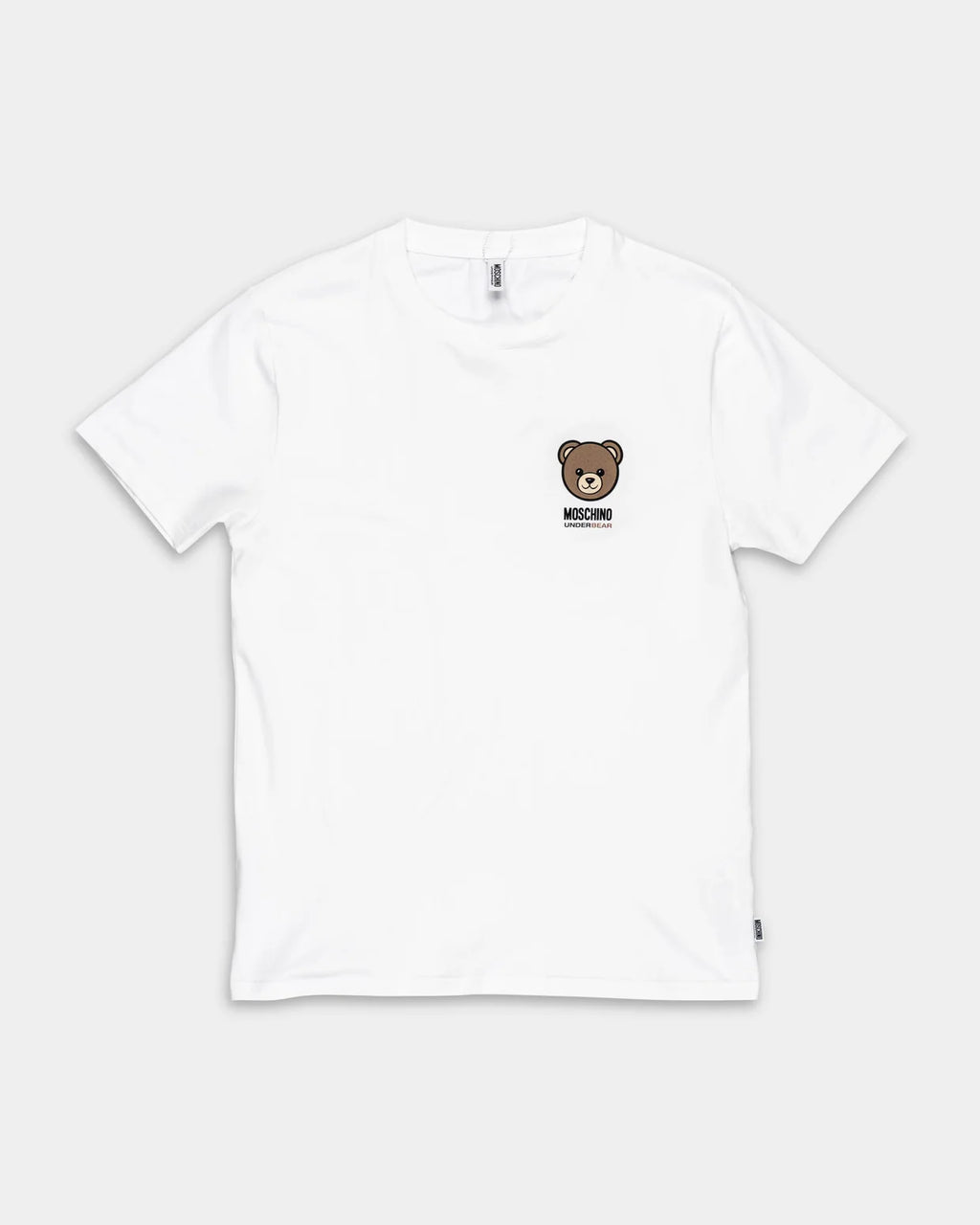 (Core) Moschino Men's T Shirt