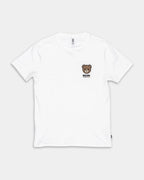 (Core) Moschino Men's T Shirt
