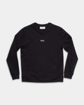 (Core) BALR Men's Q Series Regular Fit Crewneck  BALR
