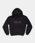 BALR Men's DNA Hoodie