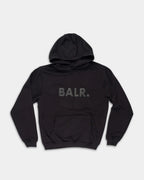 BALR Men's DNA Hoodie