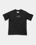 MM6 Maison Margiela Men's T Shirt