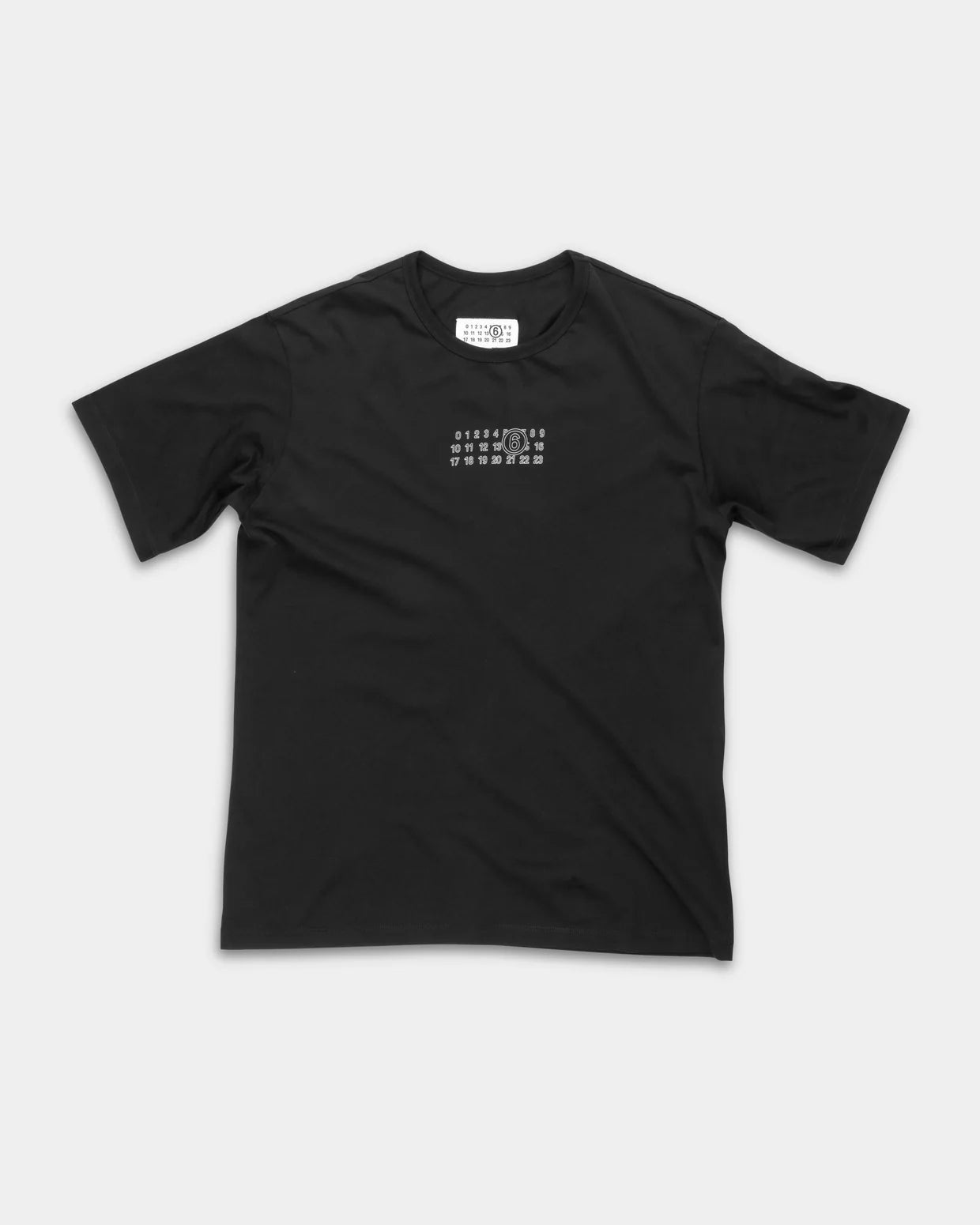 MM6 Maison Margiela Men's T Shirt