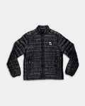 (Core) Karl Lagerfeld Men's Blouson Black