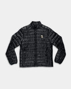 (Core) Karl Lagerfeld Men's Blouson Black