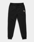 (Core) Karl Lagerfeld Men's Sweatpants Black