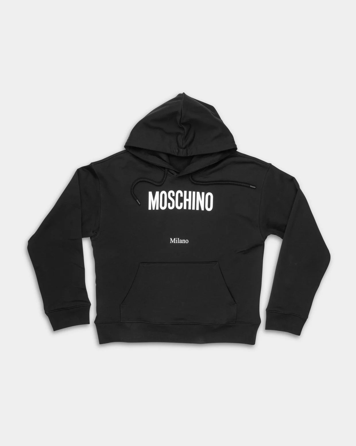 (Core) Moschino Men's Sweatshirt