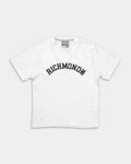 John Richmond Men's Diben T Shirt