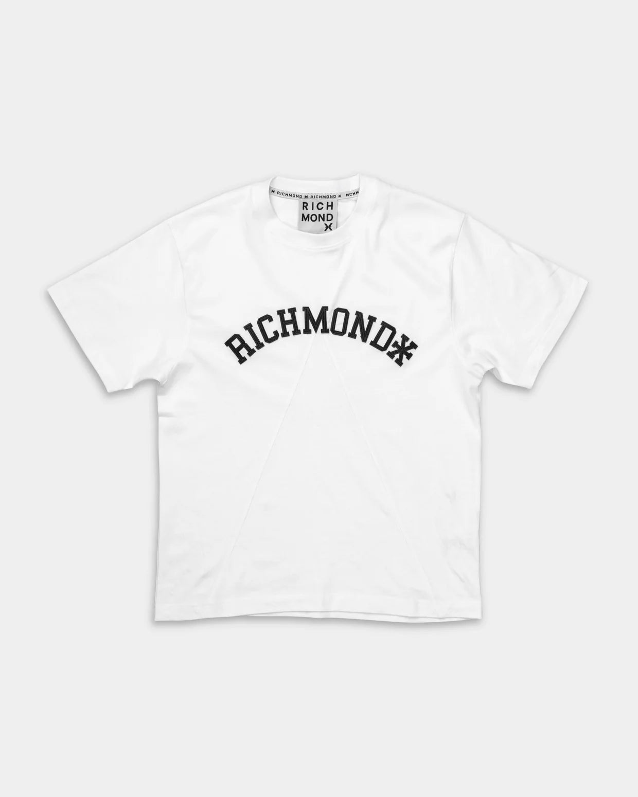 John Richmond Men's Diben T Shirt