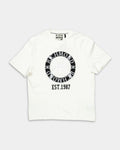 John Richmond Men's Bagam T Shirt