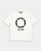 John Richmond Men's Bagam T Shirt