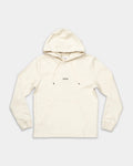 (Core) BALR Men's Q Series Regular Fit Hoodie