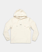 (Core) BALR Men's Q Series Regular Fit Hoodie