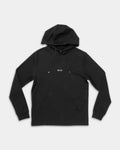 (Core) BALR Men's Q Series Regular Fit Hoodie