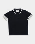 John Richmond Men's Haddik Polo