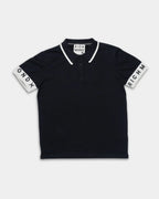 John Richmond Men's Haddik Polo