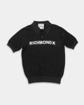 John Richmond Men's Kawim Polo