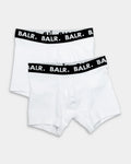 (Core) BALR Men's Classic Underwear 2 Pack