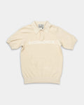 John Richmond Men's Kawim Polo