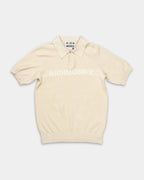 John Richmond Men's Kawim Polo