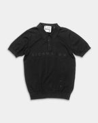 John Richmond Men's Sehudi Polo