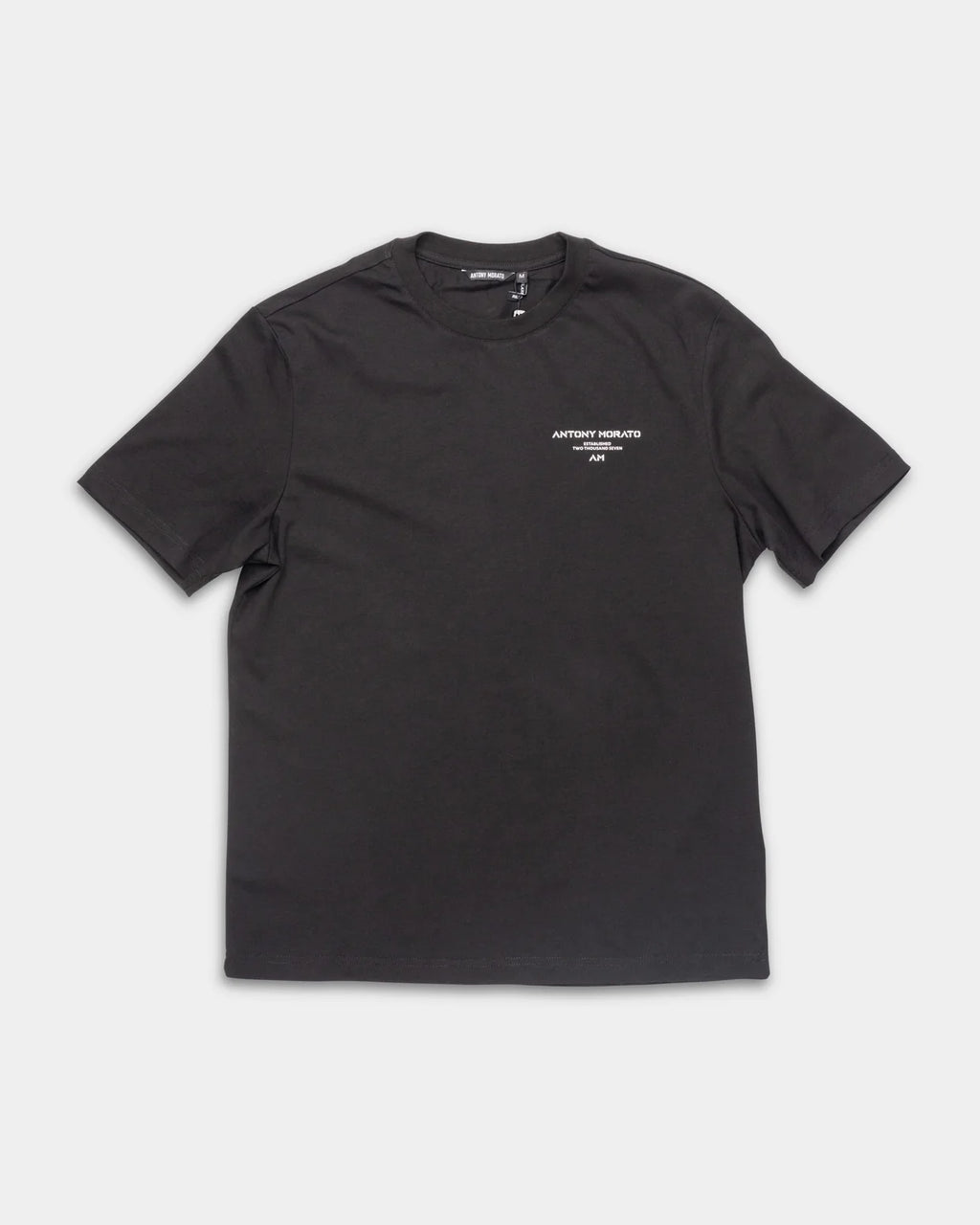 Antony Morato T-Shirt Relaxed Fit