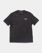 Antony Morato T-Shirt Relaxed Fit