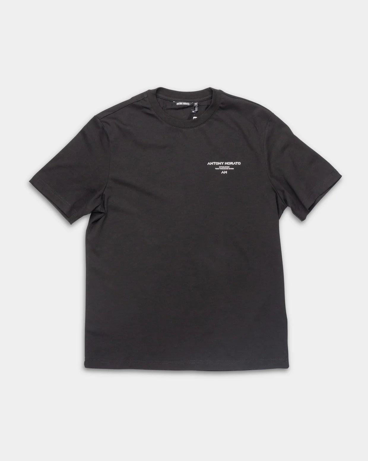 Antony Morato T-Shirt Relaxed Fit