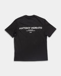 Antony Morato T-Shirt Relaxed Fit