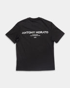 Antony Morato T-Shirt Relaxed Fit