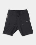 (Core) BALR Men's Q Series Regular Fit Shorts