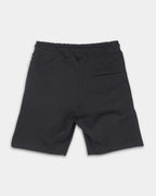 (Core) BALR Men's Q Series Regular Fit Shorts