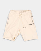 (Core) BALR Men's Q Series Regular Fit Shorts