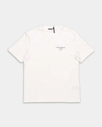 Antony Morato T-Shirt Relaxed Fit