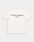 Antony Morato T-Shirt Relaxed Fit