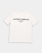 Antony Morato T-Shirt Relaxed Fit