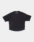 (Core) Palm Angels Men's Classic Logo Over Tee