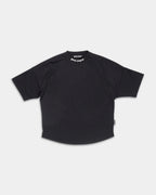 (Core) Palm Angels Men's Classic Logo Over Tee