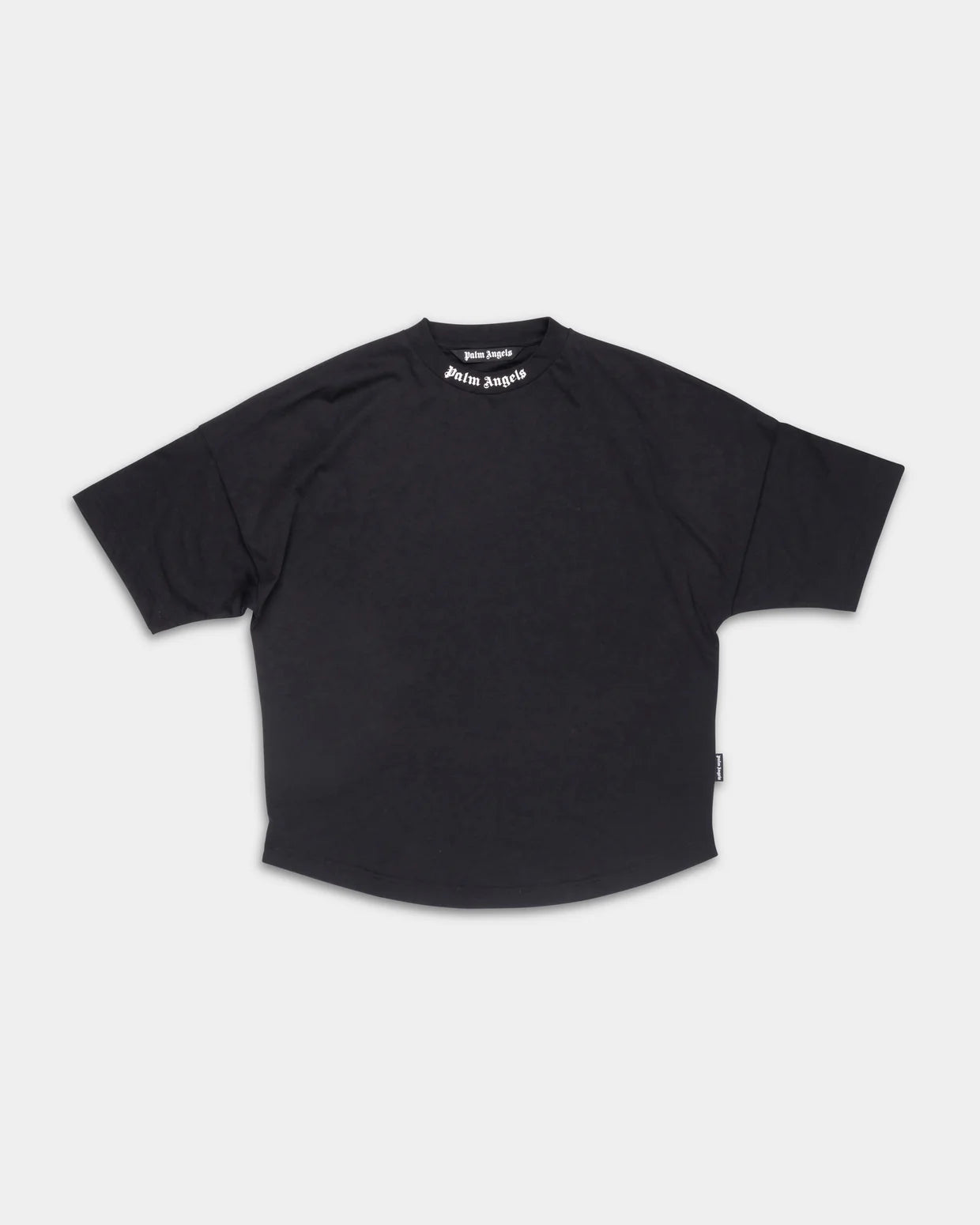 (Core) Palm Angels Men's Classic Logo Over Tee