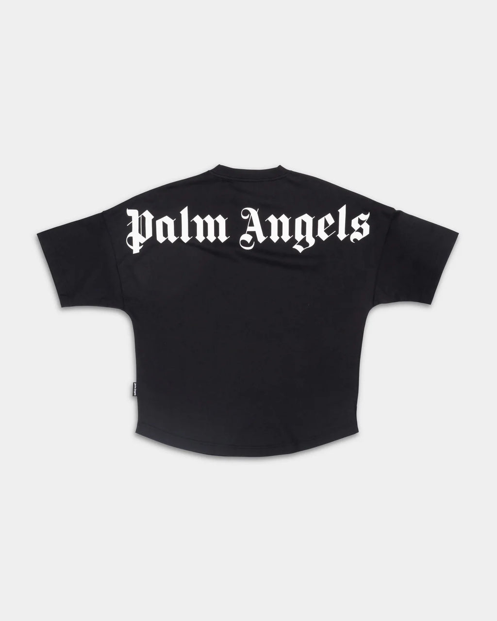 (Core) Palm Angels Men's Classic Logo Over Tee