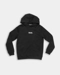 BALR Men's Glitch Hoodie