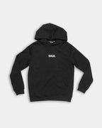 BALR Men's Glitch Hoodie