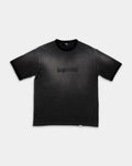 Represent Men's Represented Ringer T Shirt