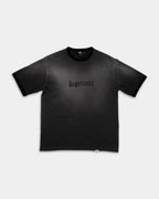 Represent Men's Represented Ringer T Shirt